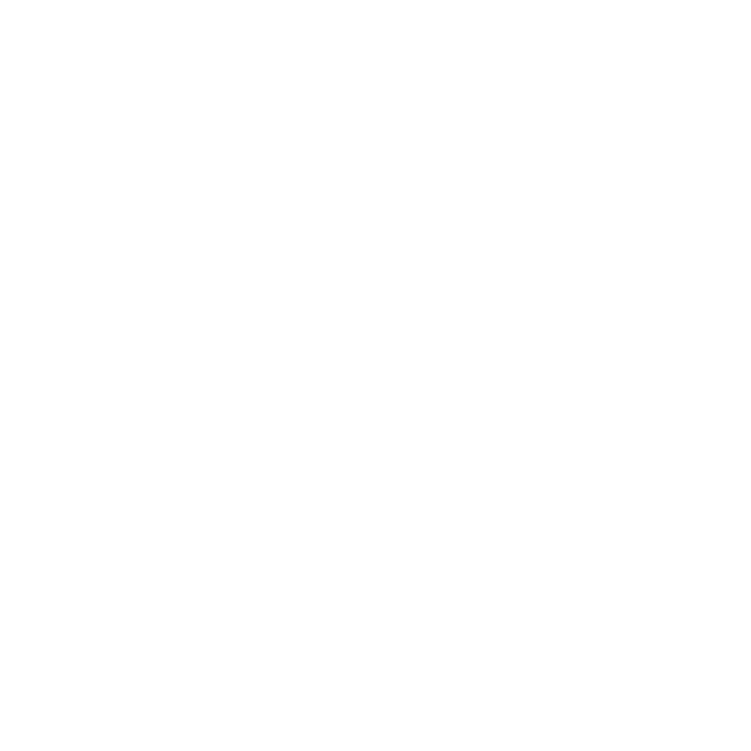 Black background with white Chanel logo, featuring two interlocking 'C' letters and the word 'CHANEL' below.