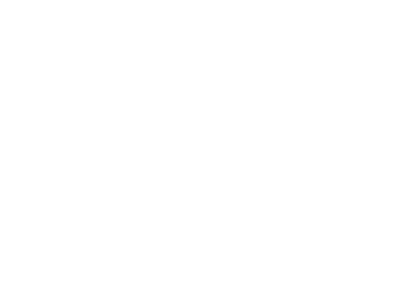 Text in white reading 'Bal Harbour Shops' on a black background.