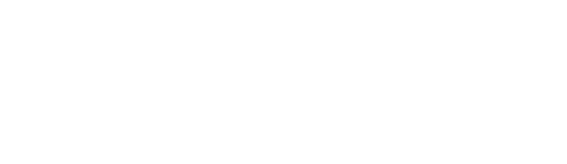 Empty white background with no objects or text.