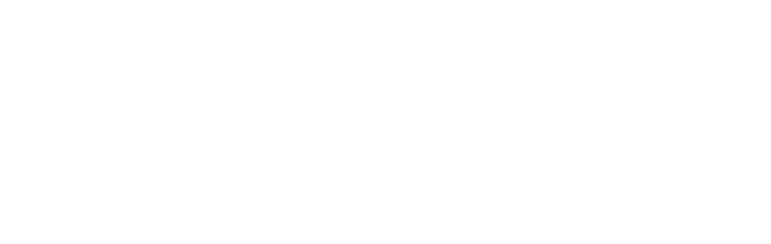 Text reading 'AP AUDEMARS PIGUET' in white font on a black background.
