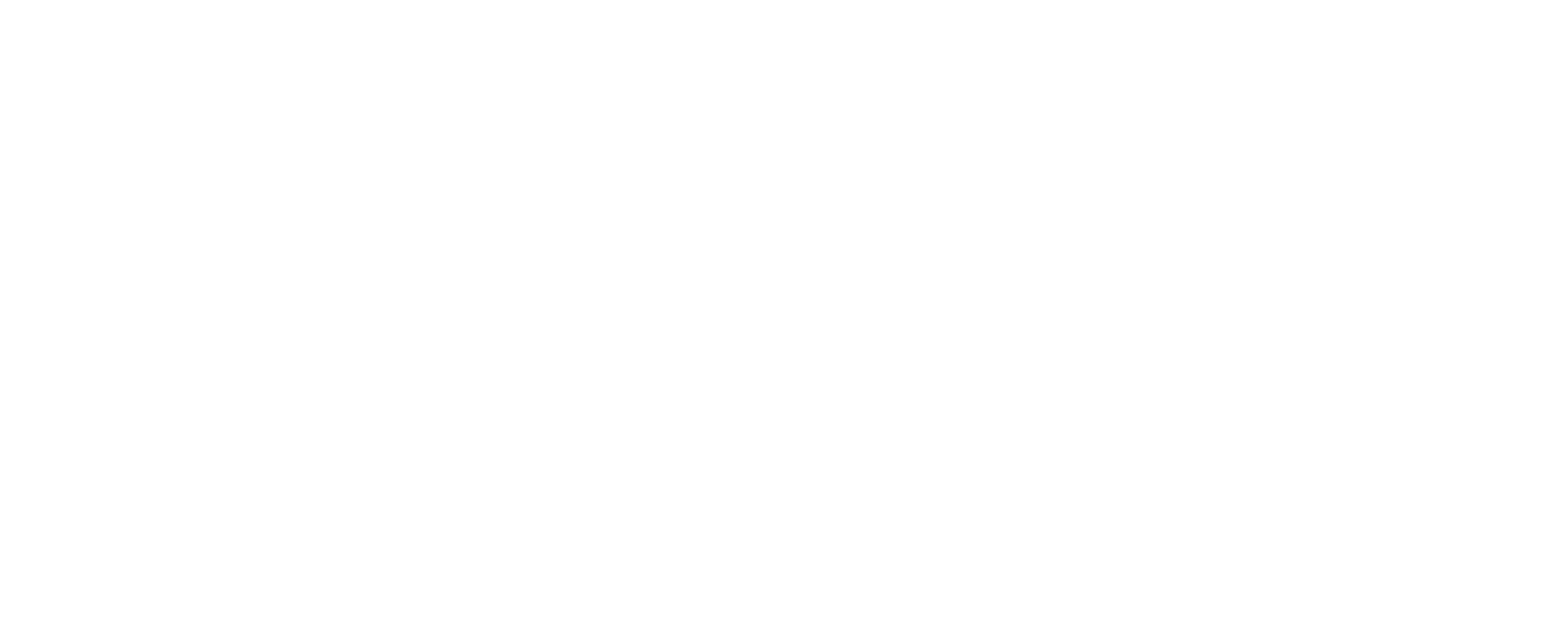 The phrase 'Don Jejuan' written in cursive white text with a small heart shape underneath.