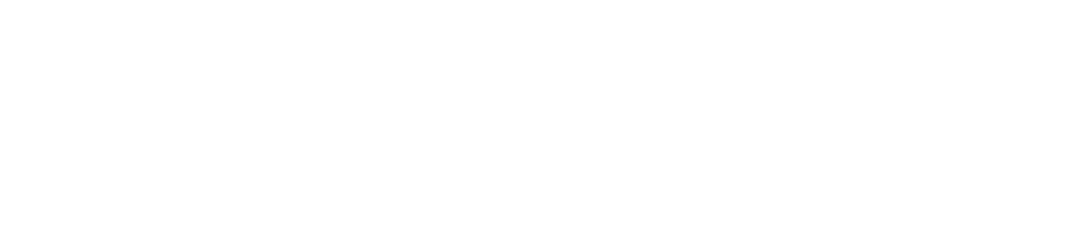 Stylized restaurant sign with the word "DUNUO" in white uppercase letters on a black background.