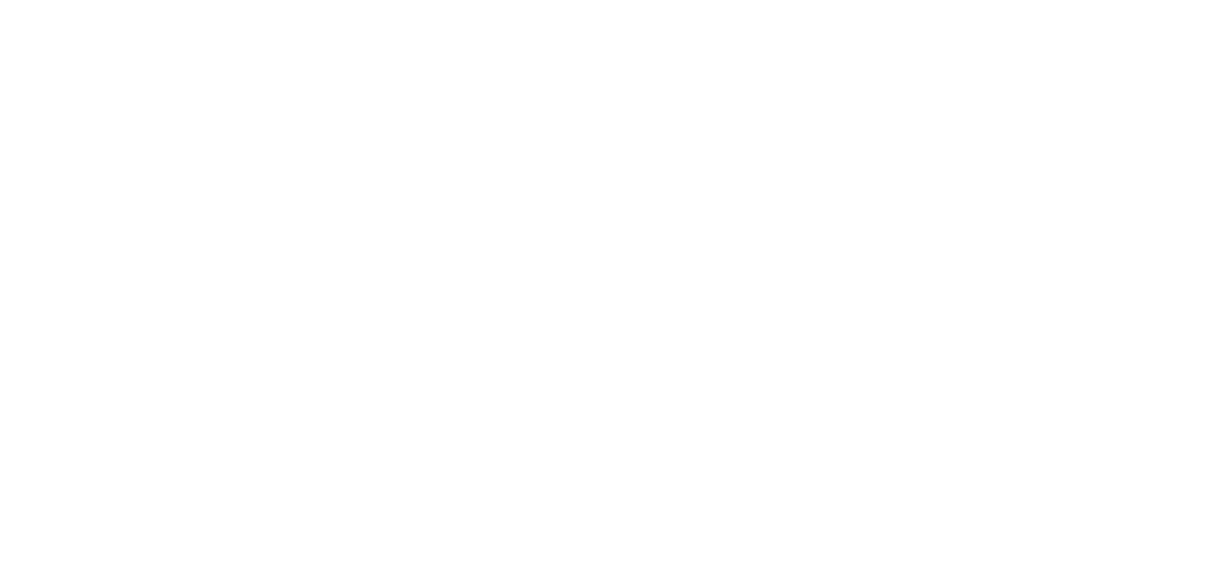 Bold white text on black background reads 'BUREAU BETAK' with the first word stacked above the second.