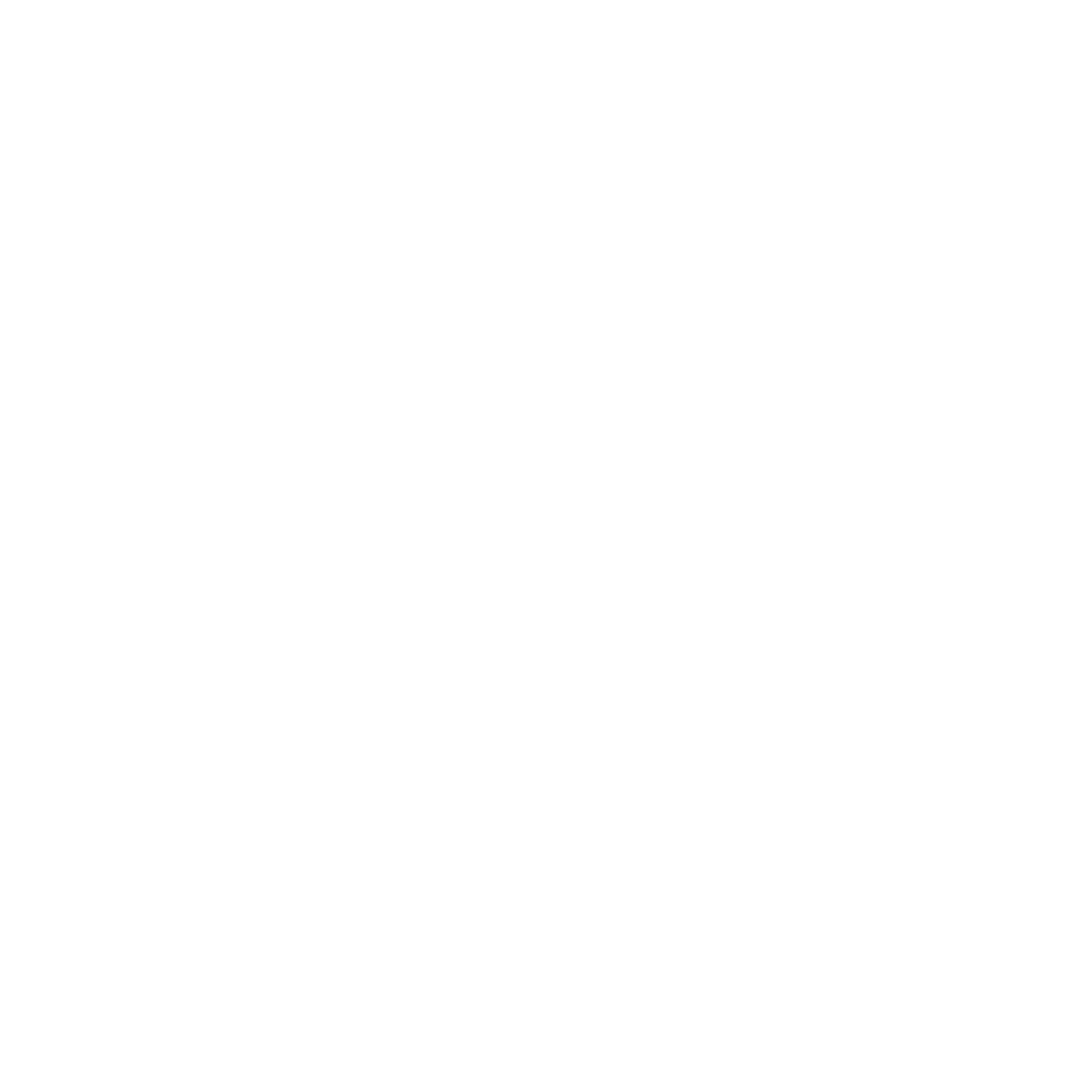 Black background with white text reading "VANITY FAIR".