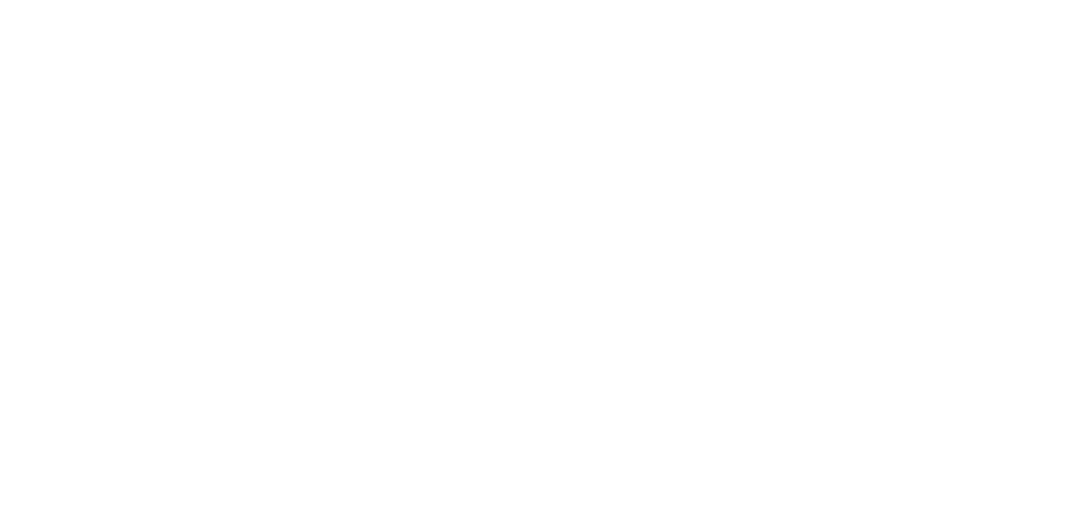 Large, stylized HBO logo in black and white.