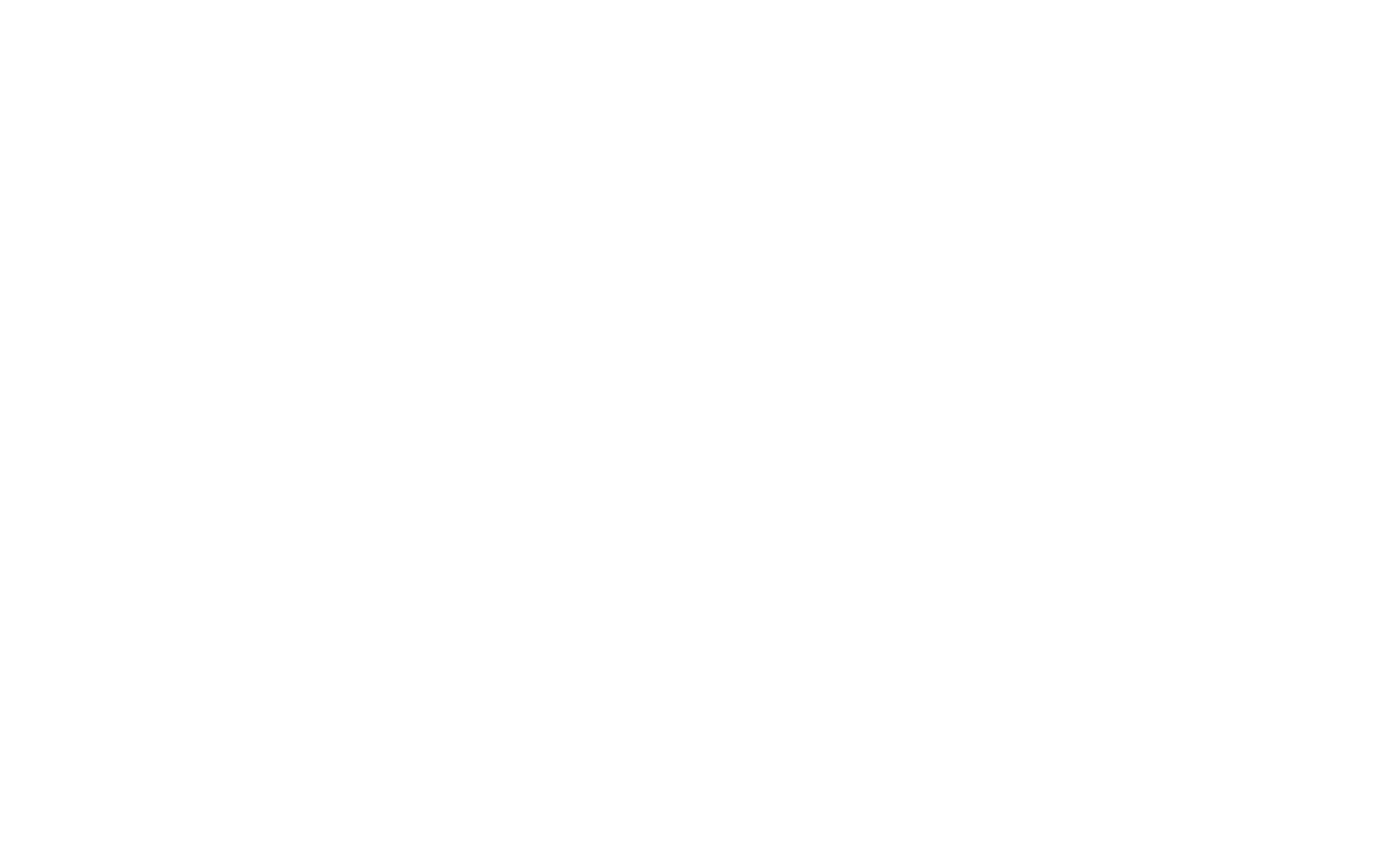 Text image with the words "TOMI! TOMI! TOMI!" in bold white letters on a black background.
