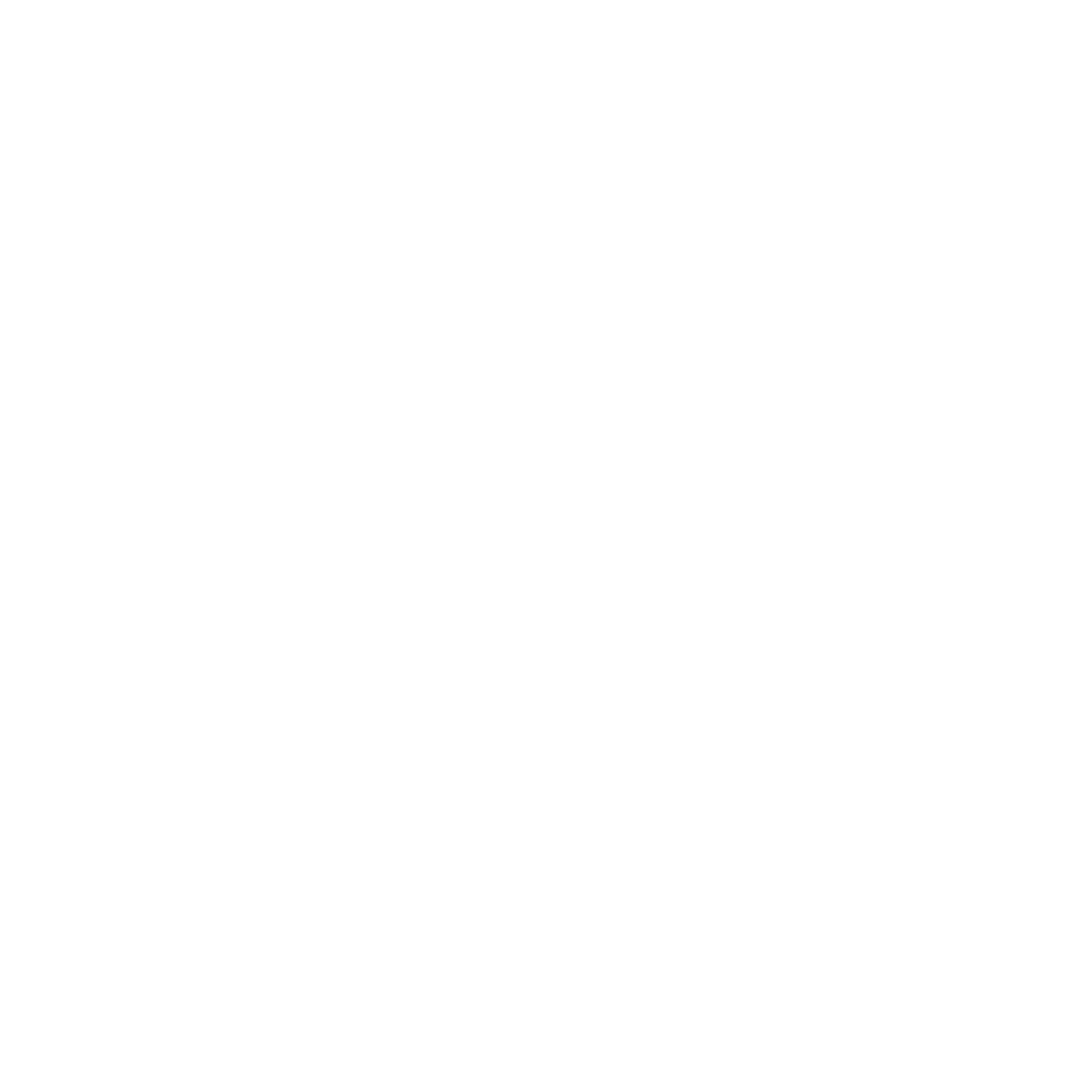 Black background with a white Porsche logo in the center.