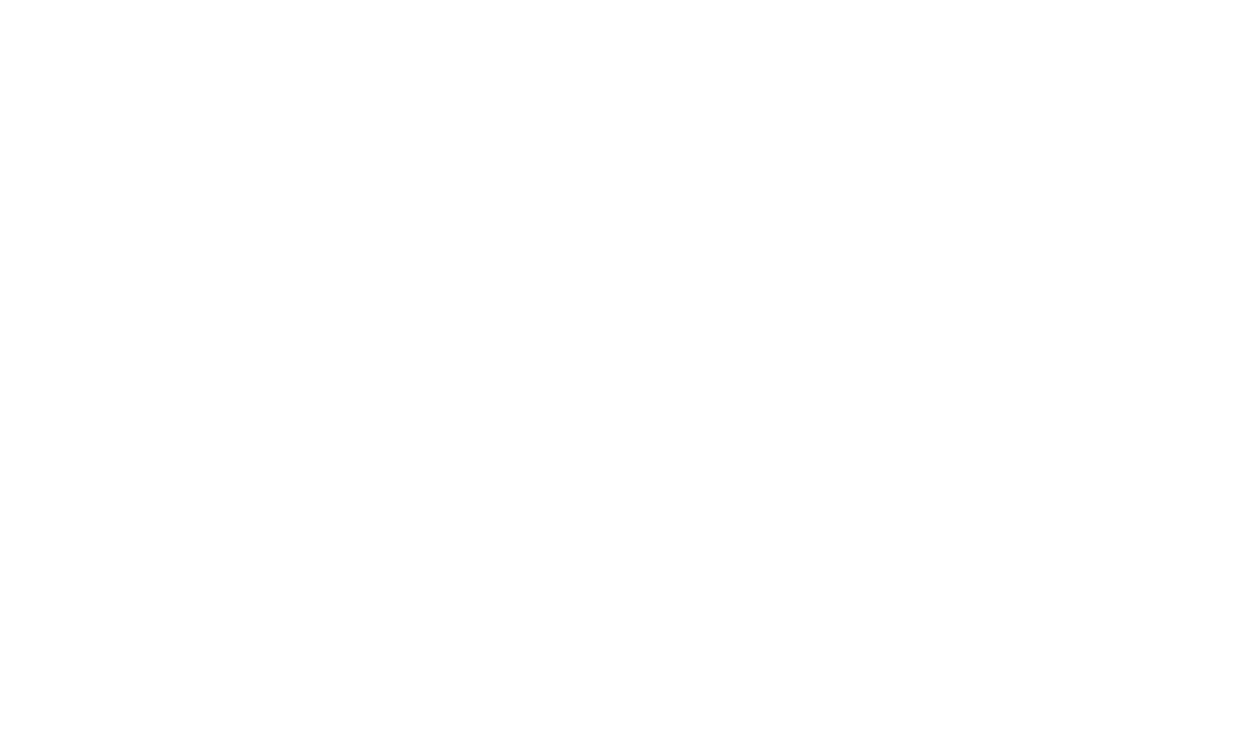 Black background with the white Versace logo, featuring the Medusa head above the word "VERSACE" in stylized font.