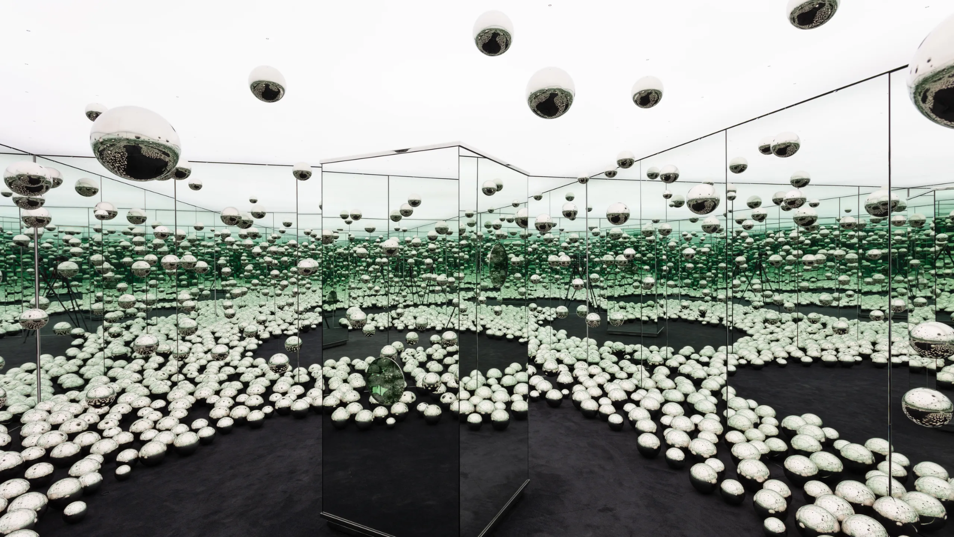 Rubell Museum