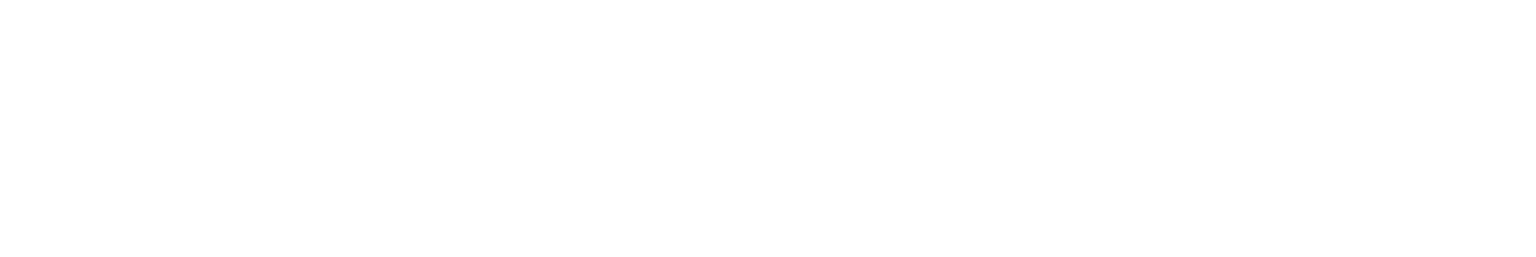 Logo of Bank of America with text and stylized flag design.