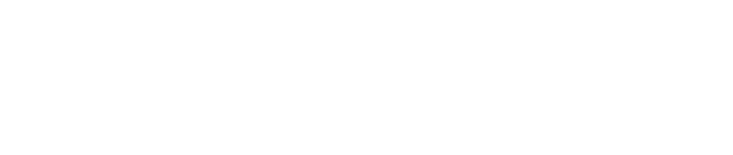 SoftBank logo with black background and white text.