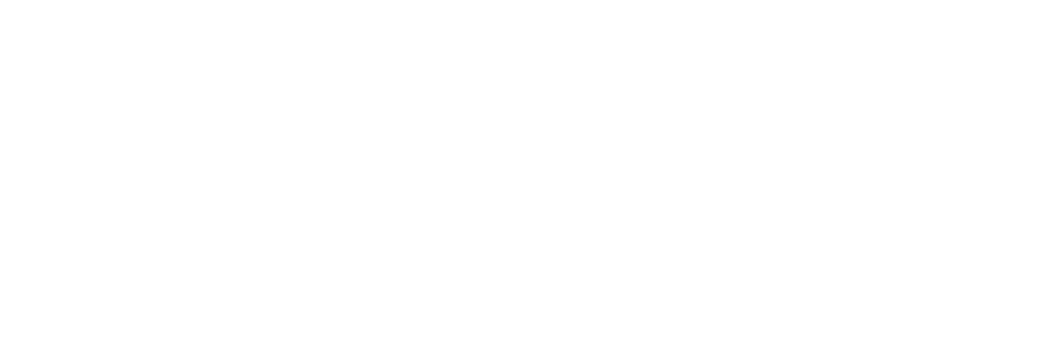 The image is a blank, white background with no objects or elements visible.