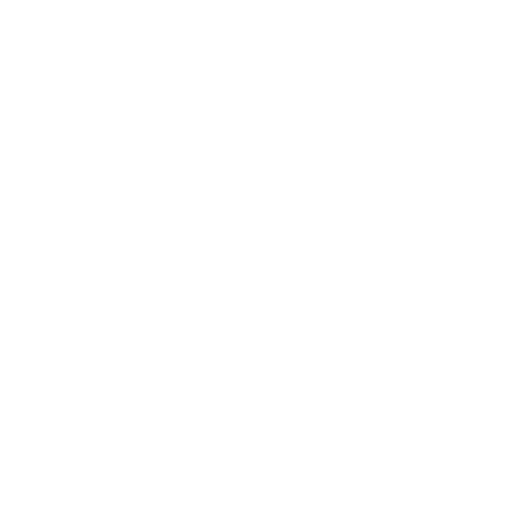 Ralph Lauren logo with a man riding a horse and holding a golf club, black background, white text.