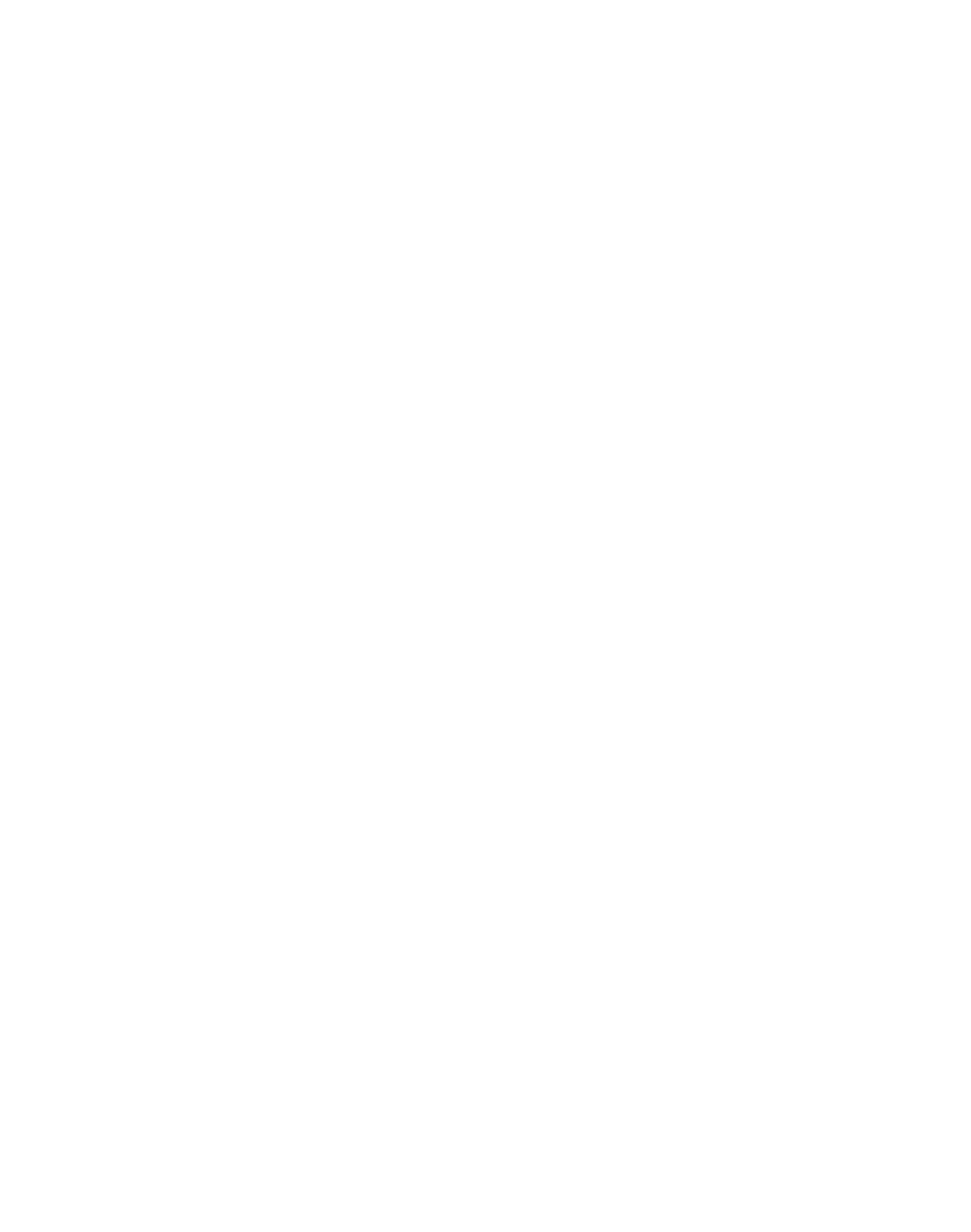 Miami Heat logo featuring a flaming basketball passing through a hoop with flames, and the text 'Miami Heat' below.