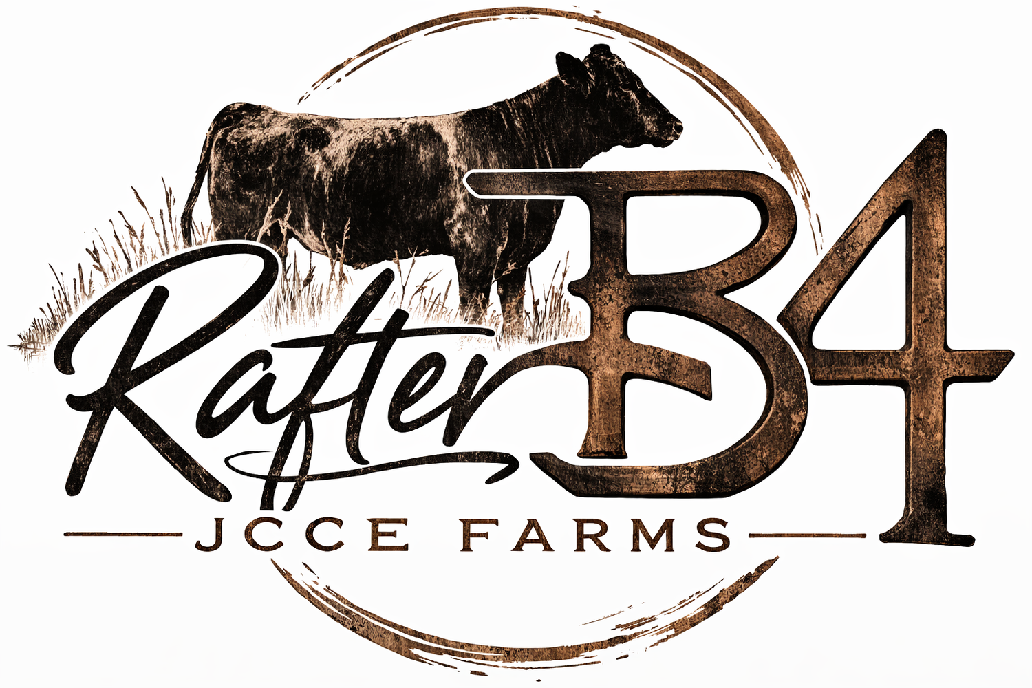 JCCE FARMS