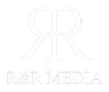 R&amp;R MEDIA