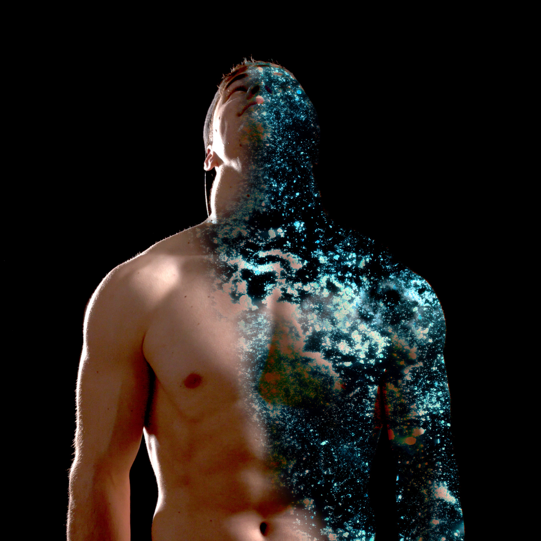 El Impacto de Nuestras Decisiones