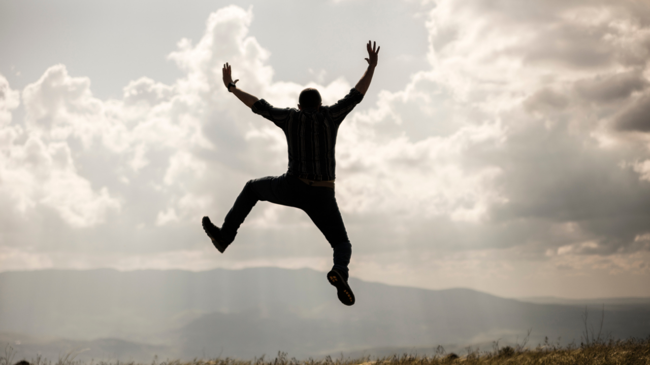 Esta cosa del virus…