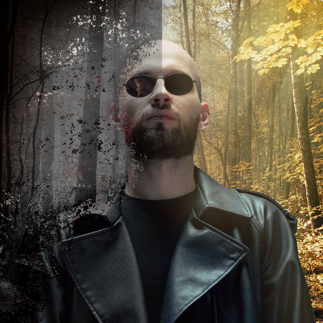 Integridad Sexual Aplicada en un Mundo Desintegrado