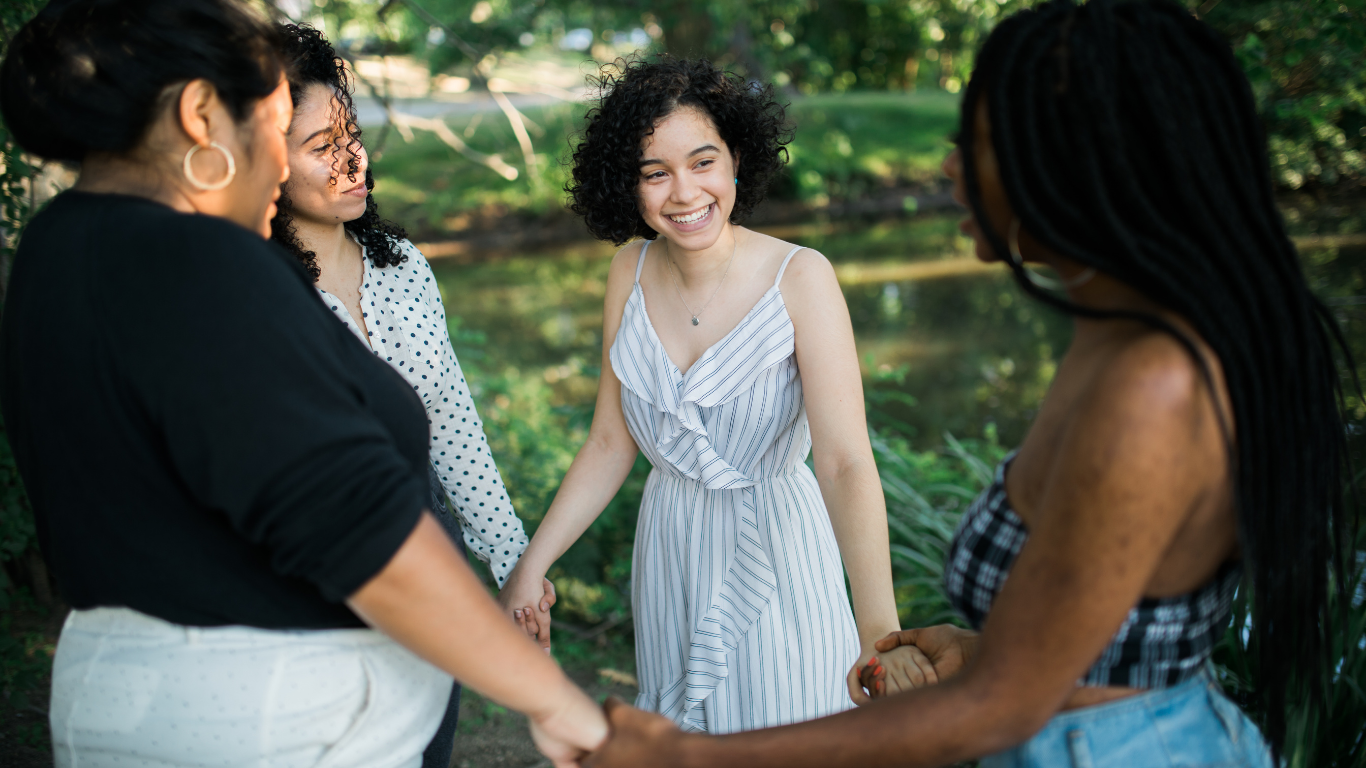 La Conexión Disminuirá el Deseo de Porno