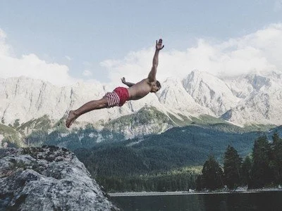 No Puedes Dar lo que No Tienes