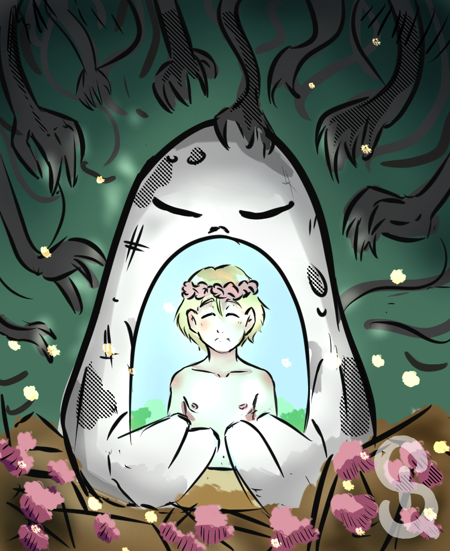 Proteger la Pureza en una Cultura Hipersexualizada&nbsp;