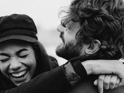 Riqueza Sexual: ¿Eres sexualmente Rico o Pobre?