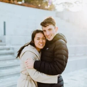 Testimonio: ¿Cómo Me Liberé del Porno? No Solo