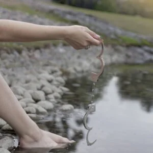 Testimonio: Empecé a Consumir Pornografía Cuando Tenía 15 Años