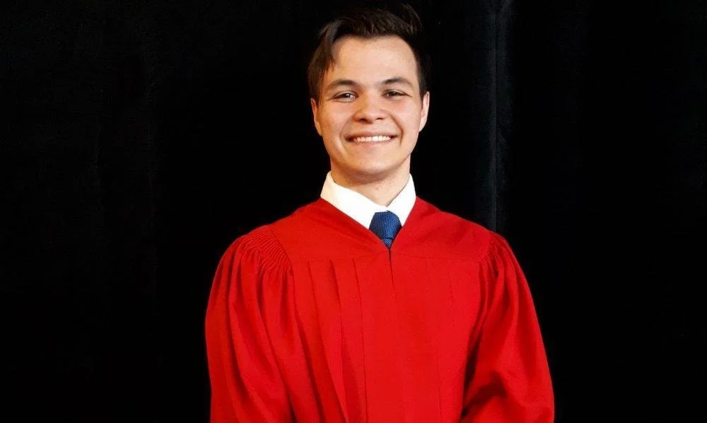 Testimonio: ¡No te rindas! El Camino Honesto de Josh para Ganar Integridad Sexual