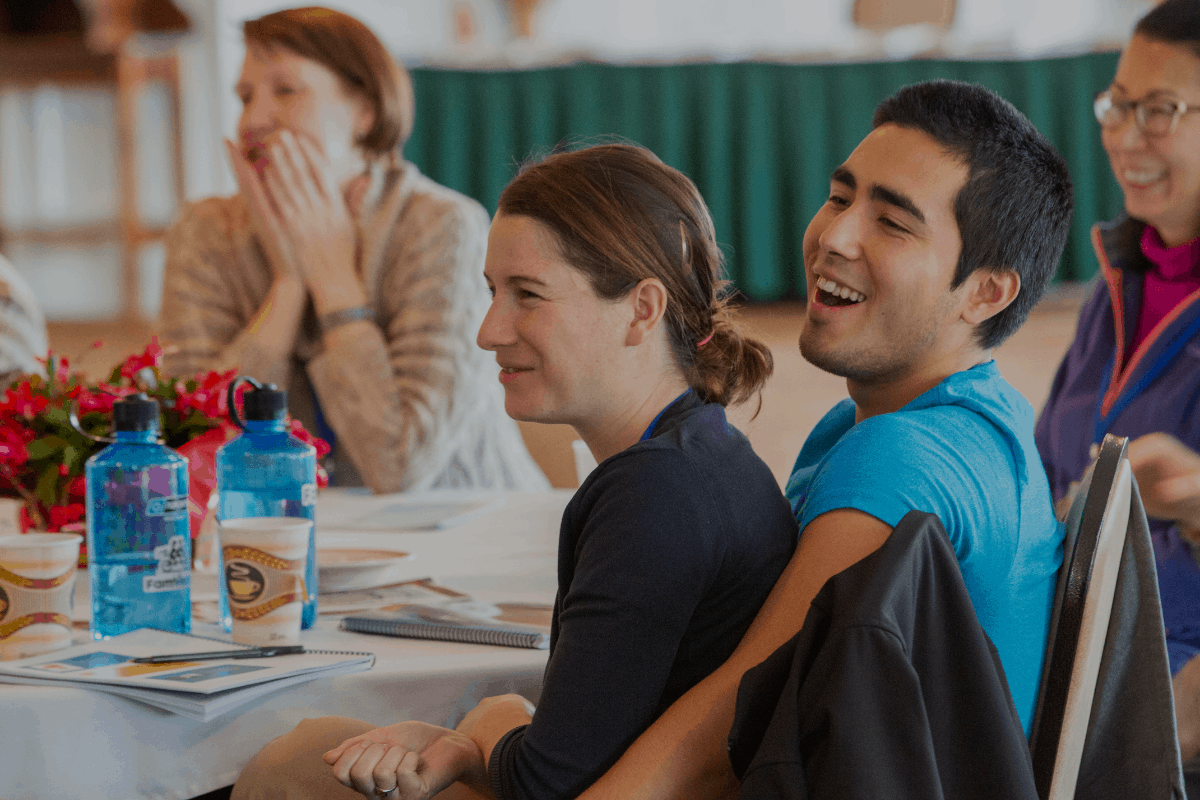 Testimonio: Renunciando a la Pornografía Para Mi Futuro Matrimonio