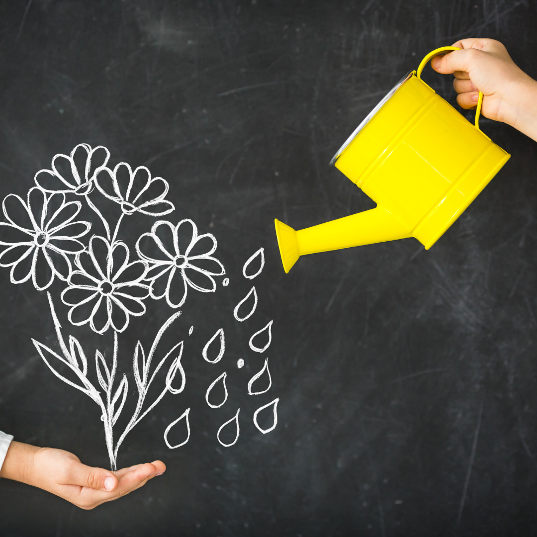 Tu Futuro Comienza Hoy