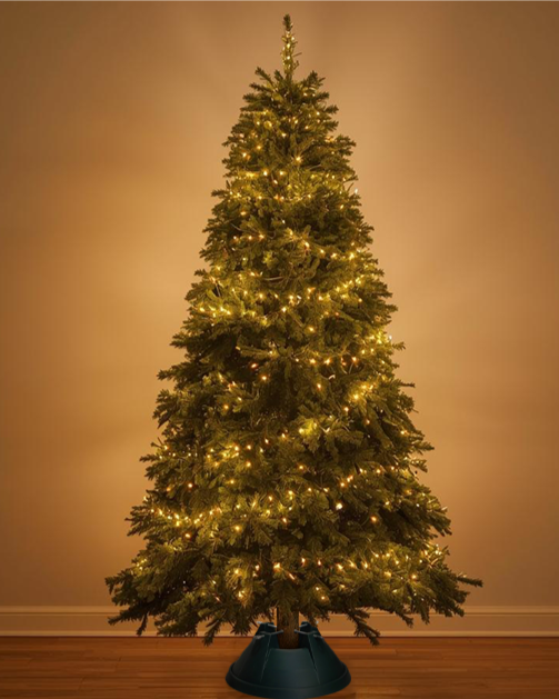light+up+tree+copy.png