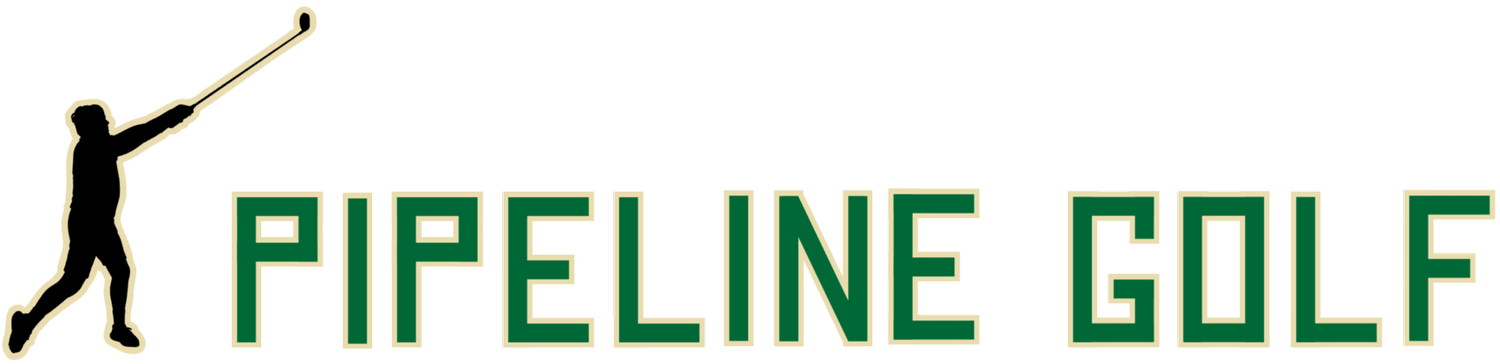 PipeLine Golf