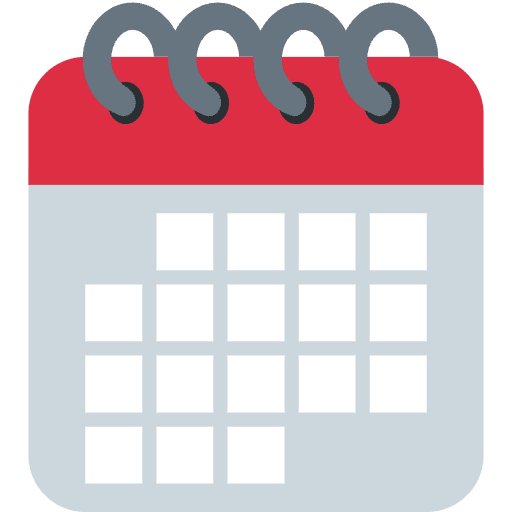 Fast scheduling for junk removal and cleanouts within 24 to 48 hours