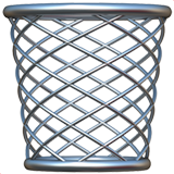 Junk removal and cleanout services in Metro Detroit