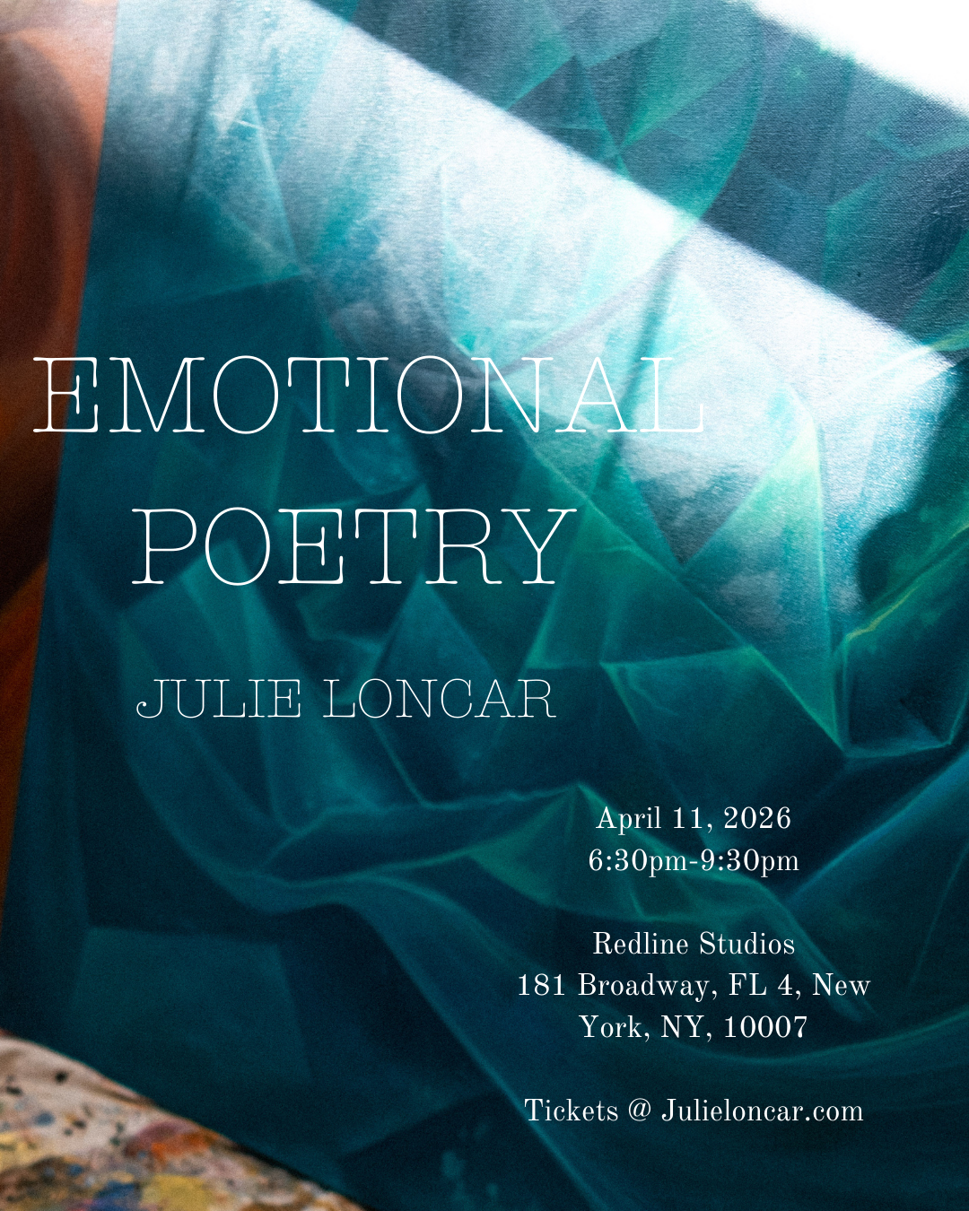 Emotional Poetry.png