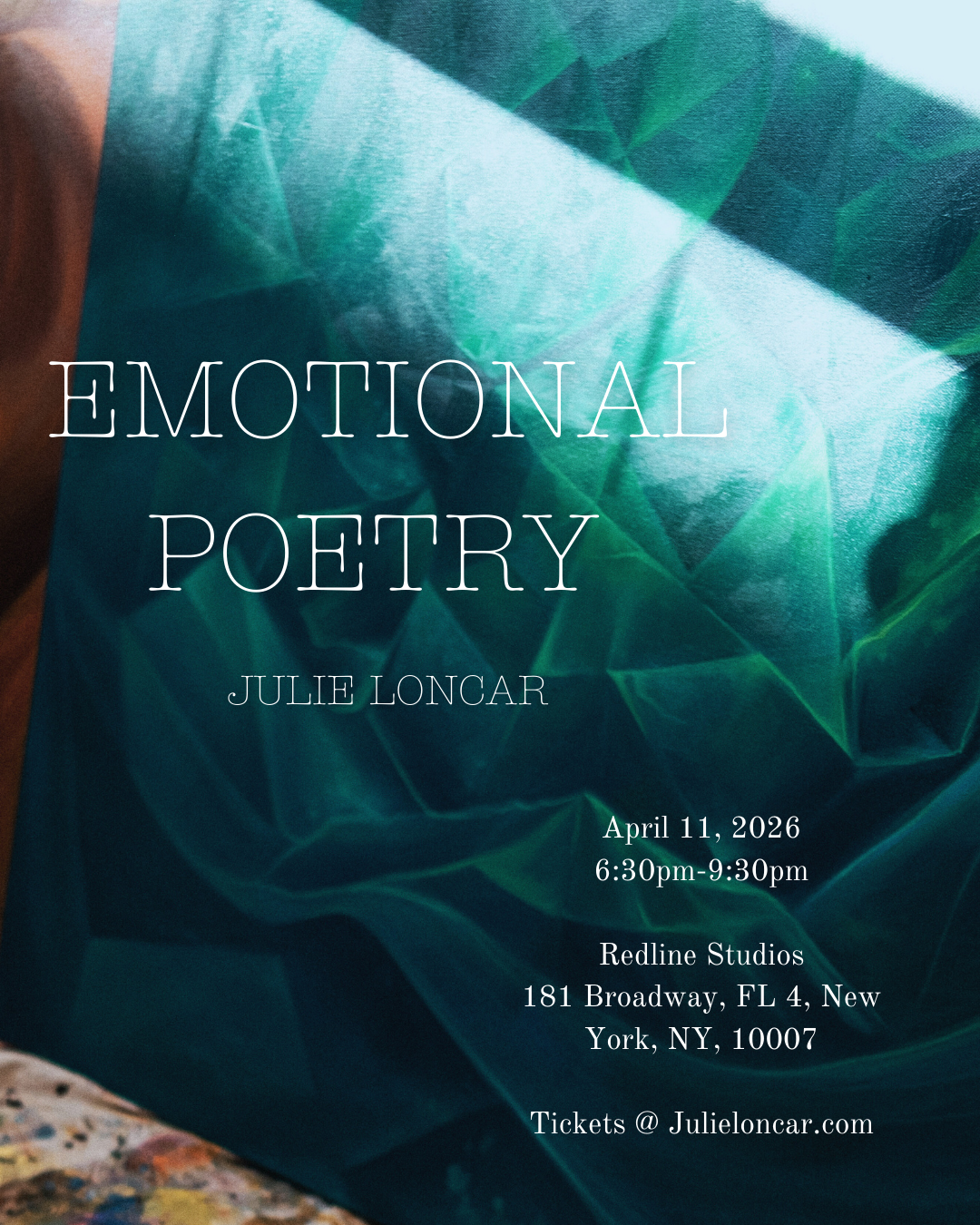 Emotional Poetry-2.png