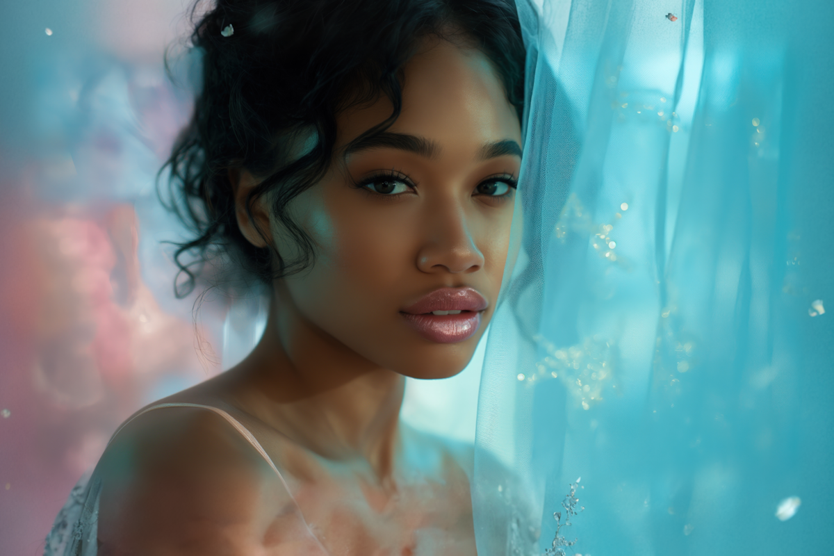 What Is Soul Work and Why Is It Essential for Conscious Living?