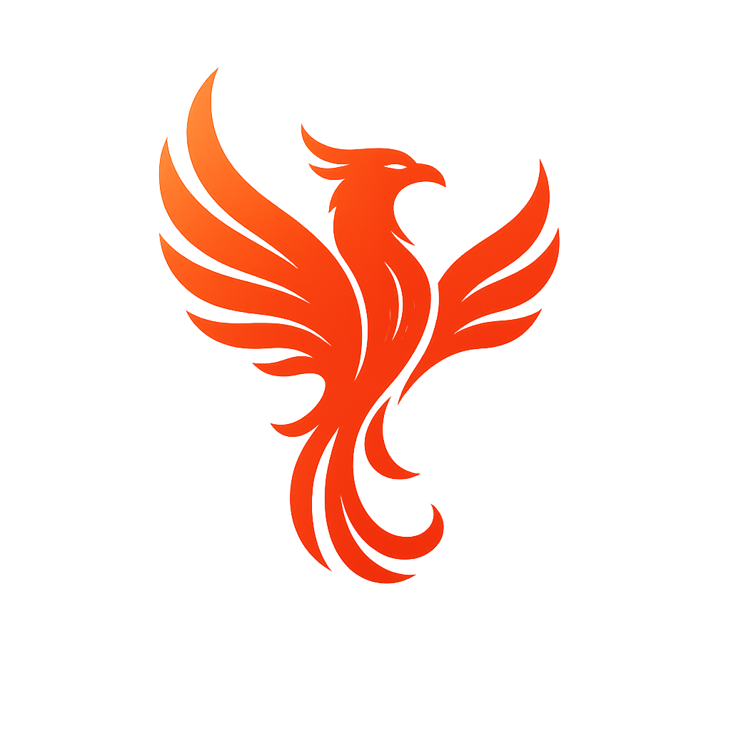 Firebird Logo
