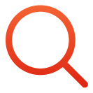 magnifying glass icon