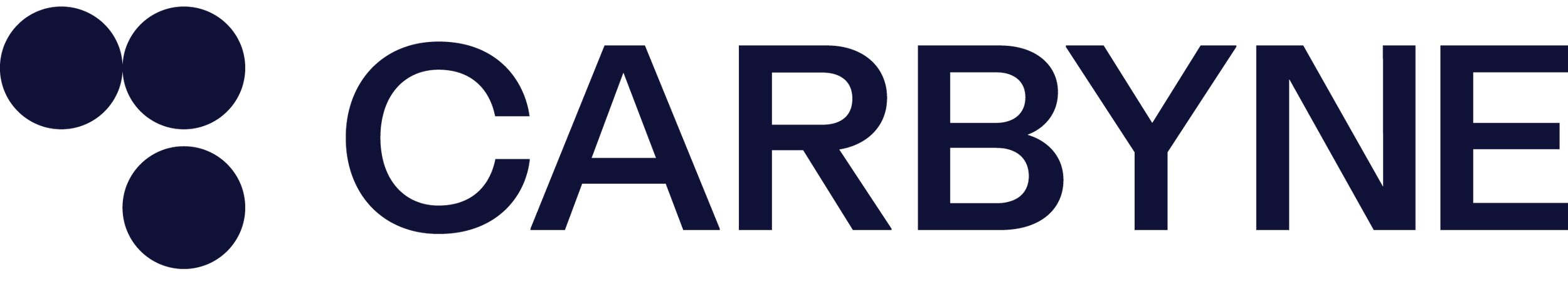 carbyne logo