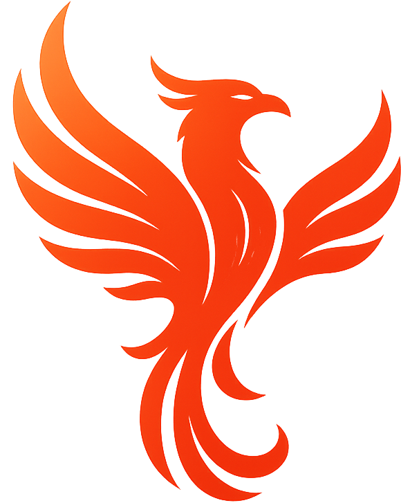 Firebird Logo
