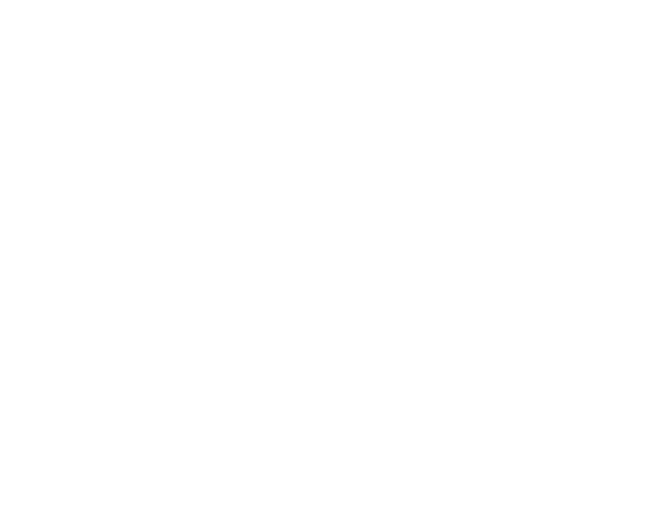 Line drawing of a shield with a star in the center, outlined in white on a black background.