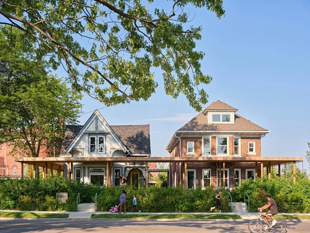 bridge house.jpg