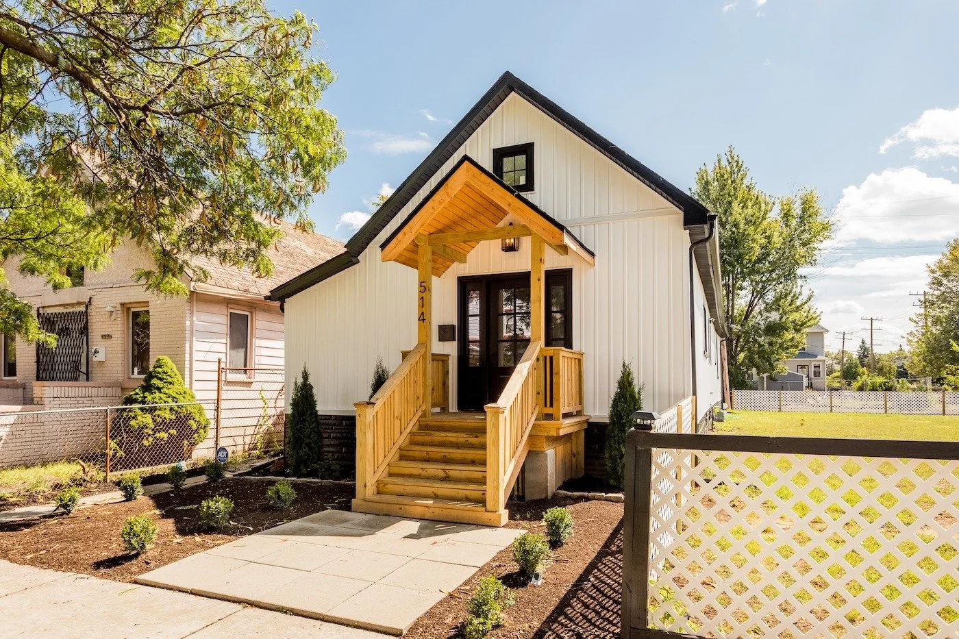 514 mt vernon- after exterior.jpg