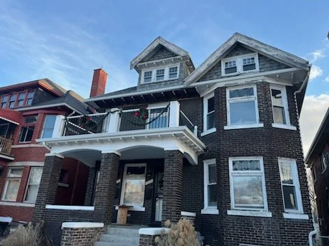 lothrop front porch.jpg