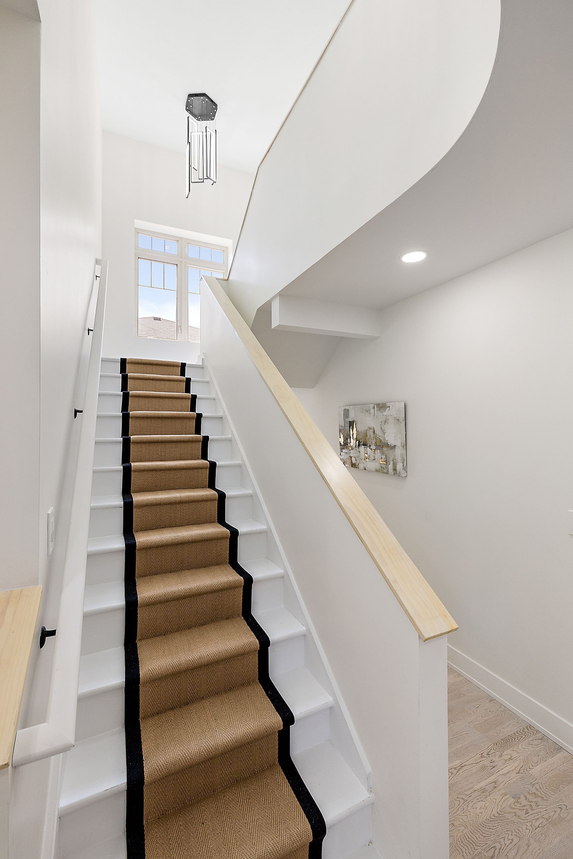 arden park stairs.jpg