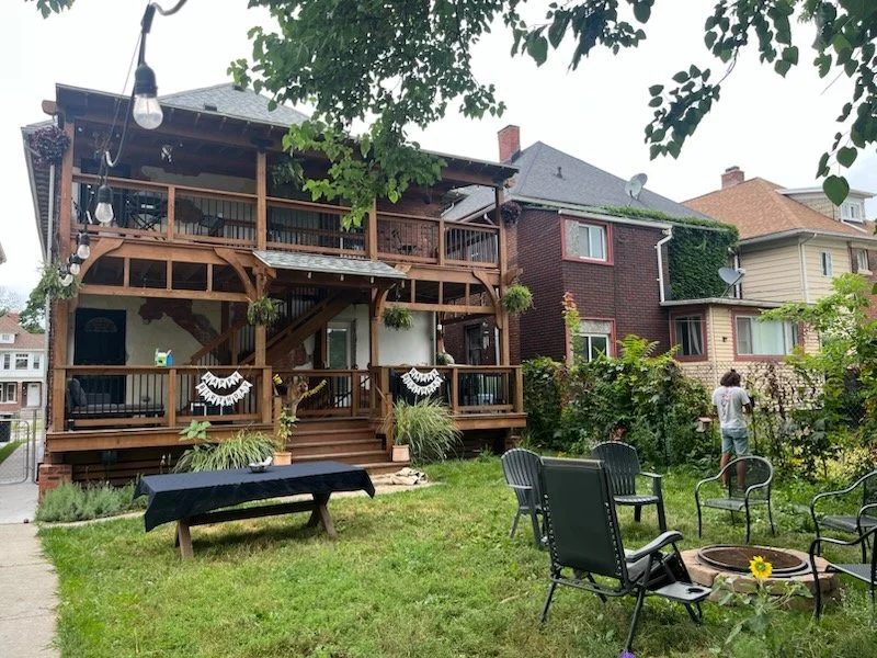 lothrop rear porch 2.jpg