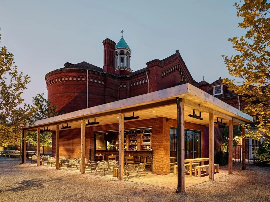 father forgive me.jpg